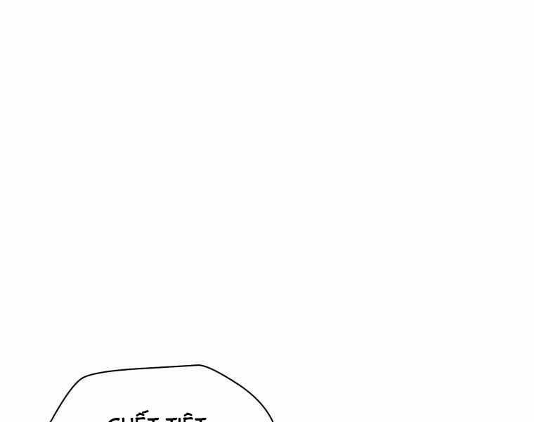 Helmut Đứa Trẻ Bị Ruồng Bỏ Chap 14 - Next Chap 15