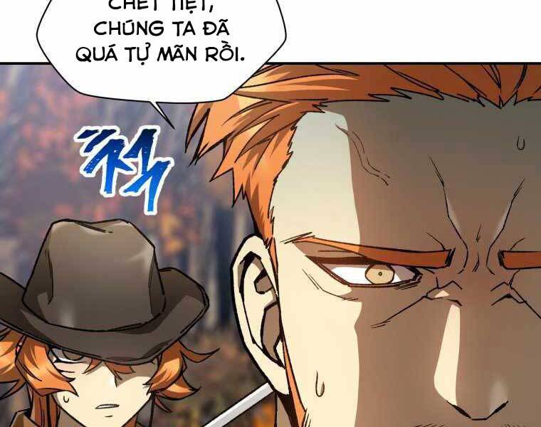 Helmut Đứa Trẻ Bị Ruồng Bỏ Chap 14 - Next Chap 15