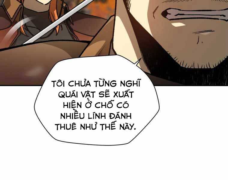 Helmut Đứa Trẻ Bị Ruồng Bỏ Chap 14 - Next Chap 15