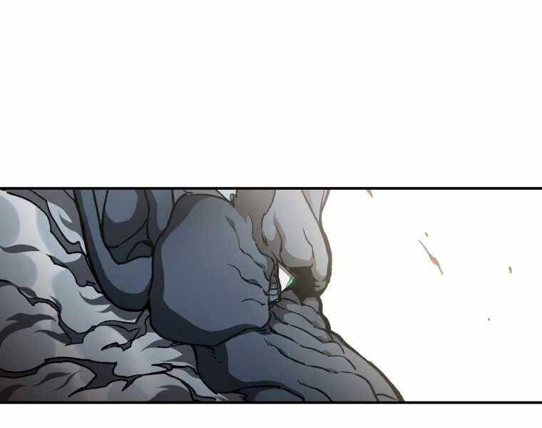 Helmut Đứa Trẻ Bị Ruồng Bỏ Chap 14 - Next Chap 15