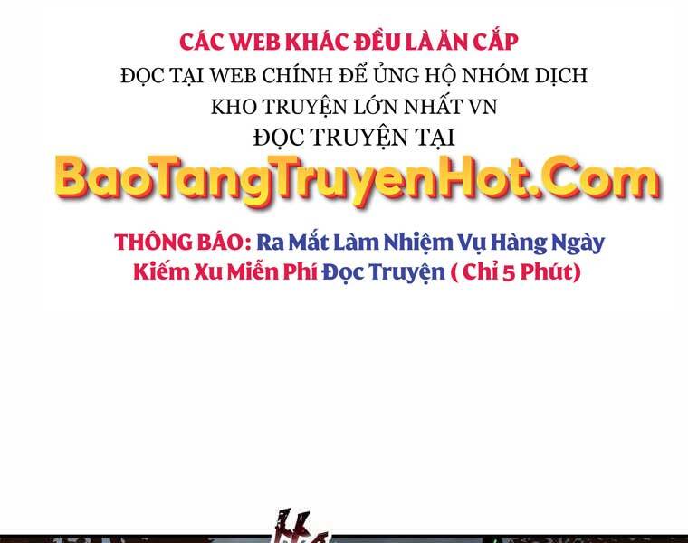 Helmut Đứa Trẻ Bị Ruồng Bỏ Chap 14 - Next Chap 15