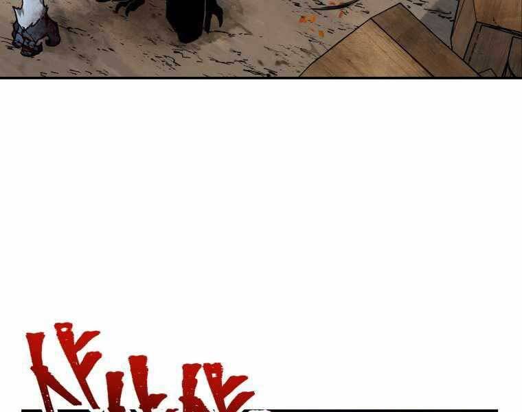 Helmut Đứa Trẻ Bị Ruồng Bỏ Chap 14 - Next Chap 15