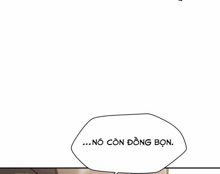 Helmut Đứa Trẻ Bị Ruồng Bỏ Chap 14 - Next Chap 15
