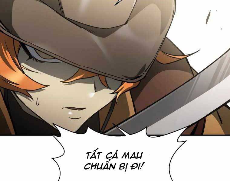 Helmut Đứa Trẻ Bị Ruồng Bỏ Chap 14 - Next Chap 15