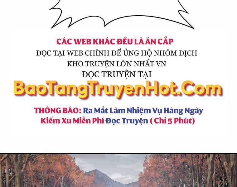 Helmut Đứa Trẻ Bị Ruồng Bỏ Chap 14 - Next Chap 15