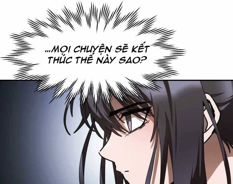 Helmut Đứa Trẻ Bị Ruồng Bỏ Chap 14 - Next Chap 15