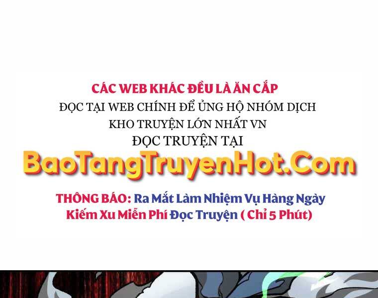 Helmut Đứa Trẻ Bị Ruồng Bỏ Chap 14 - Next Chap 15