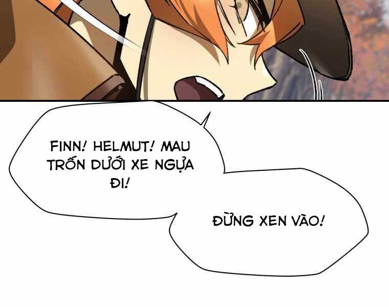 Helmut Đứa Trẻ Bị Ruồng Bỏ Chap 14 - Next Chap 15