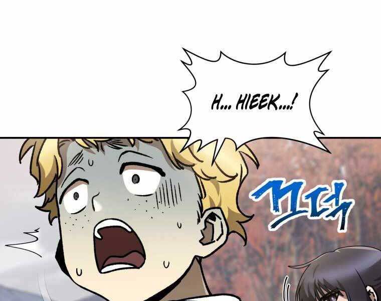 Helmut Đứa Trẻ Bị Ruồng Bỏ Chap 14 - Next Chap 15