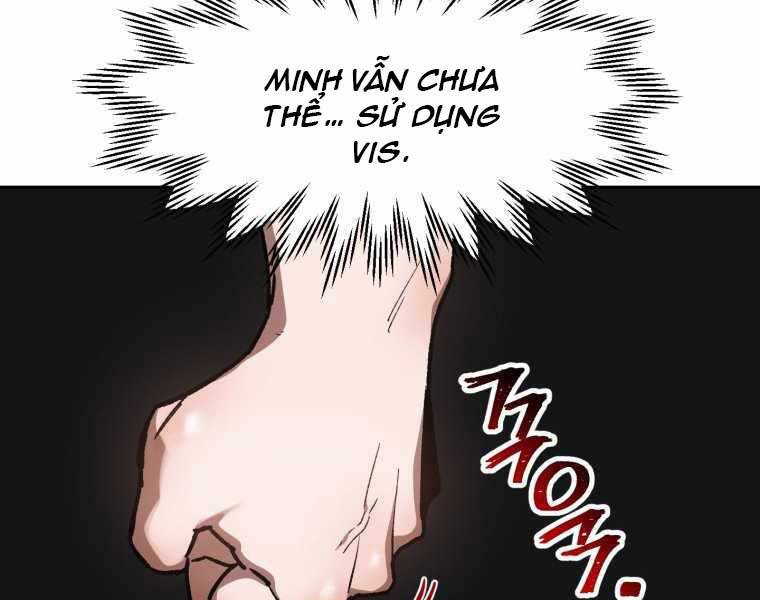 Helmut Đứa Trẻ Bị Ruồng Bỏ Chap 14 - Next Chap 15