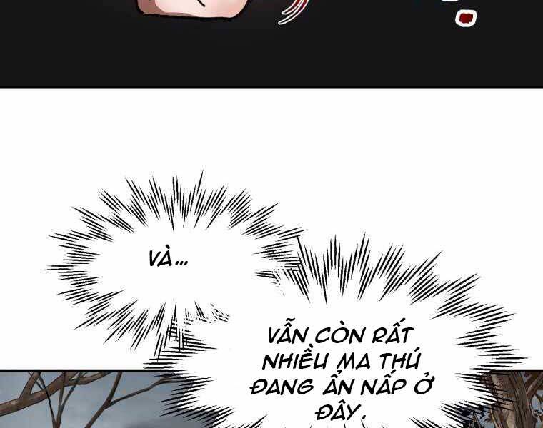 Helmut Đứa Trẻ Bị Ruồng Bỏ Chap 14 - Next Chap 15