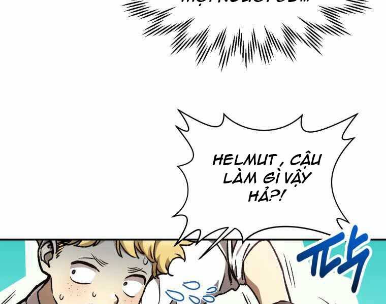 Helmut Đứa Trẻ Bị Ruồng Bỏ Chap 14 - Next Chap 15