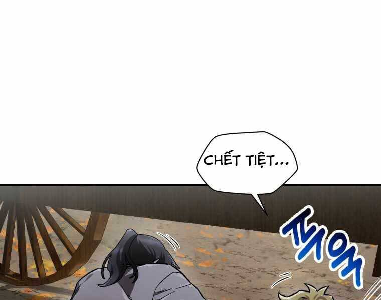 Helmut Đứa Trẻ Bị Ruồng Bỏ Chap 14 - Next Chap 15