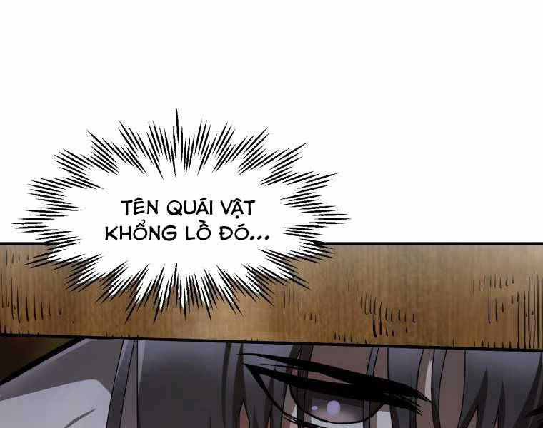 Helmut Đứa Trẻ Bị Ruồng Bỏ Chap 14 - Next Chap 15