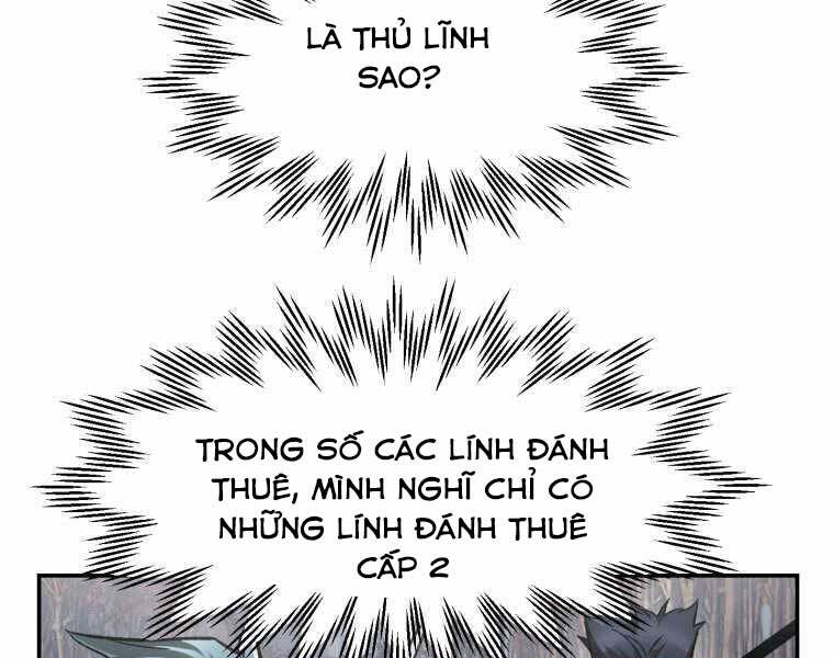 Helmut Đứa Trẻ Bị Ruồng Bỏ Chap 14 - Next Chap 15