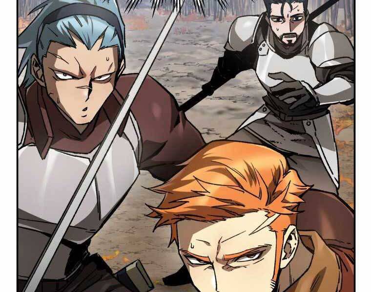 Helmut Đứa Trẻ Bị Ruồng Bỏ Chap 14 - Next Chap 15