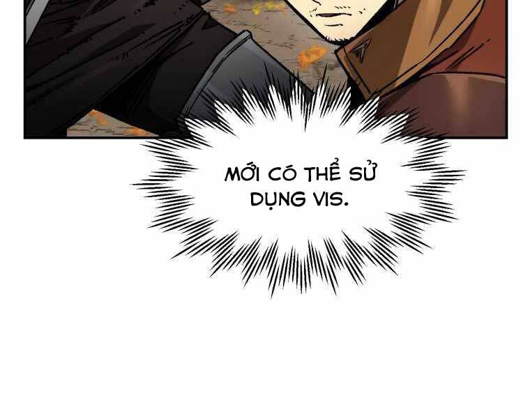 Helmut Đứa Trẻ Bị Ruồng Bỏ Chap 14 - Next Chap 15