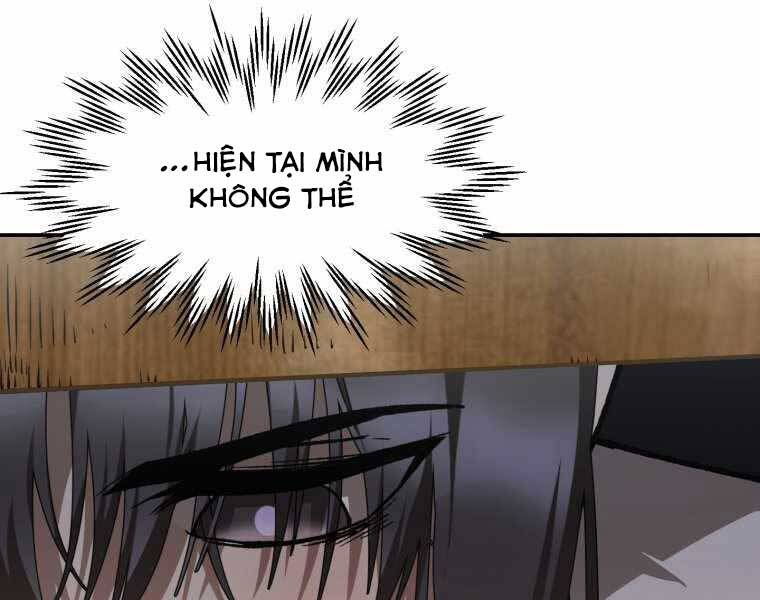 Helmut Đứa Trẻ Bị Ruồng Bỏ Chap 14 - Next Chap 15