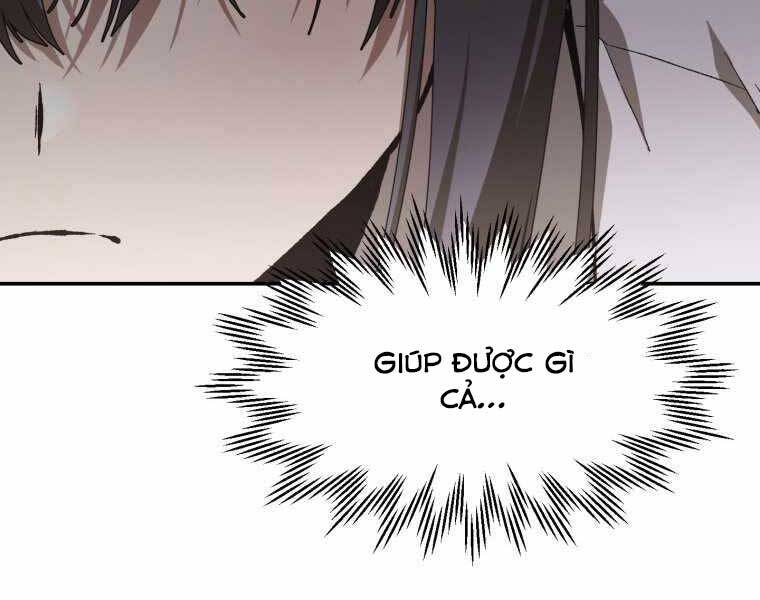 Helmut Đứa Trẻ Bị Ruồng Bỏ Chap 14 - Next Chap 15