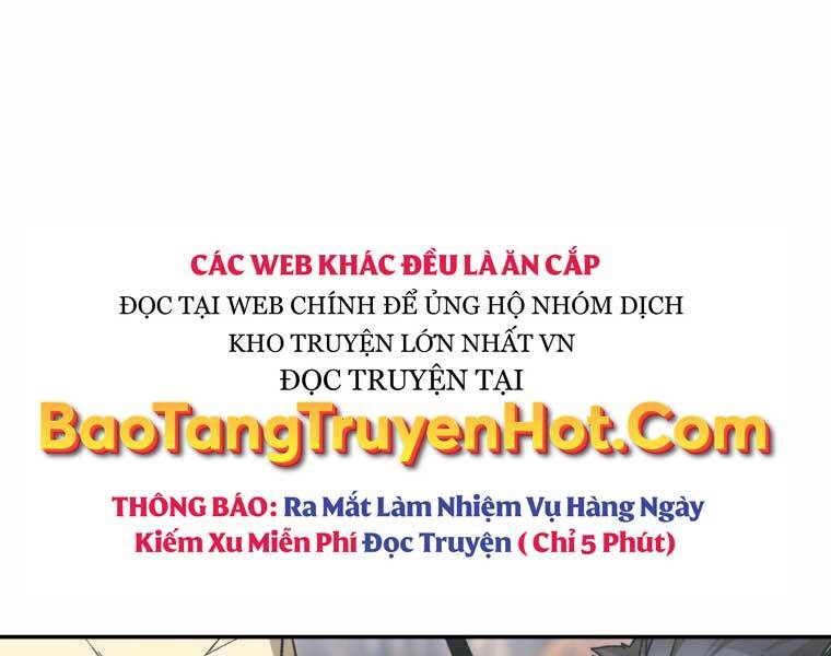 Helmut Đứa Trẻ Bị Ruồng Bỏ Chap 14 - Next Chap 15