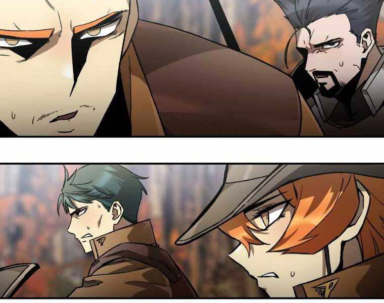 Helmut Đứa Trẻ Bị Ruồng Bỏ Chap 14 - Next Chap 15