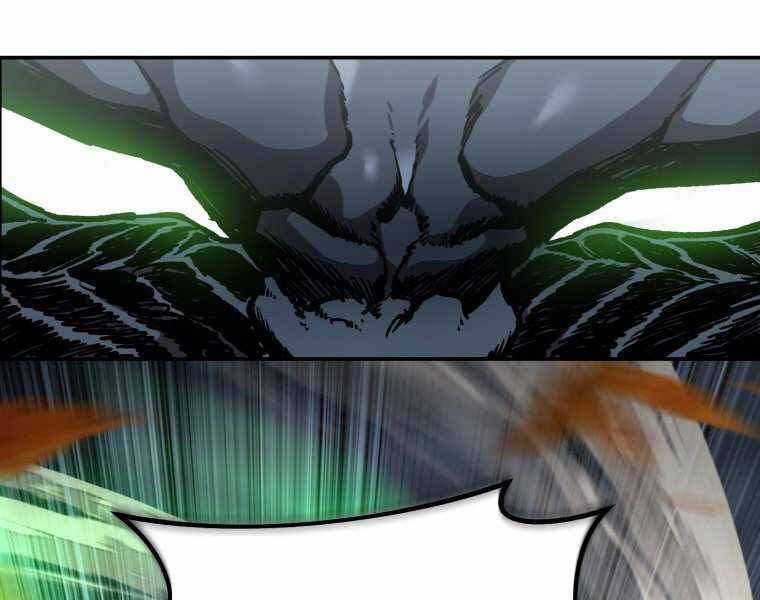 Helmut Đứa Trẻ Bị Ruồng Bỏ Chap 14 - Next Chap 15