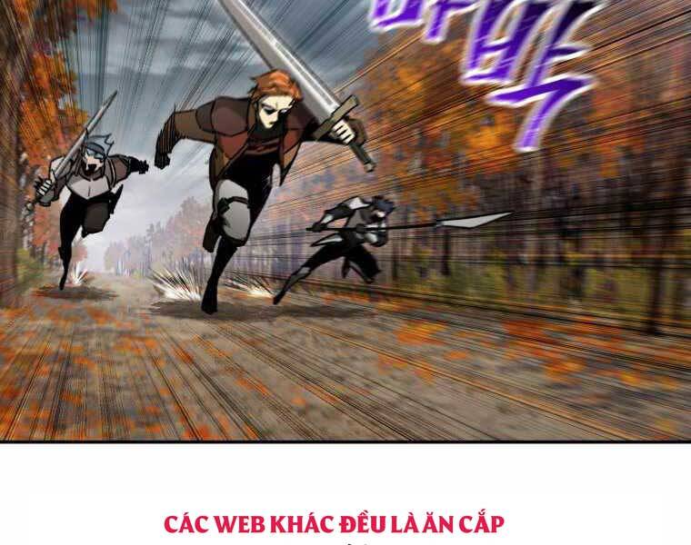 Helmut Đứa Trẻ Bị Ruồng Bỏ Chap 14 - Next Chap 15