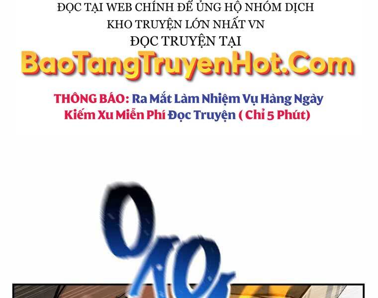 Helmut Đứa Trẻ Bị Ruồng Bỏ Chap 14 - Next Chap 15