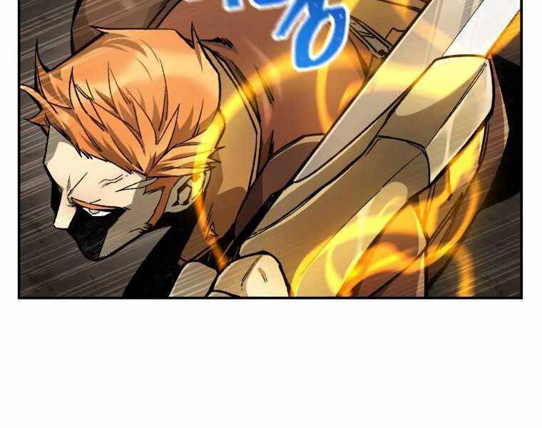 Helmut Đứa Trẻ Bị Ruồng Bỏ Chap 14 - Next Chap 15
