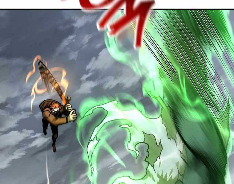 Helmut Đứa Trẻ Bị Ruồng Bỏ Chap 14 - Next Chap 15