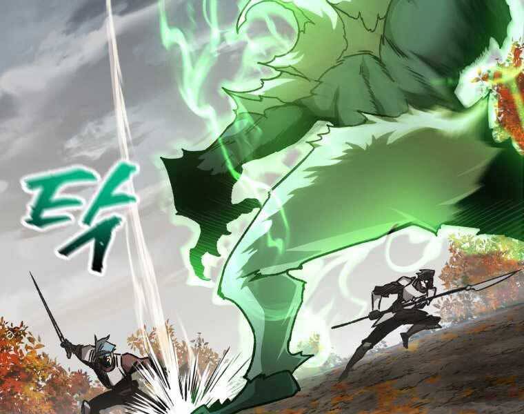 Helmut Đứa Trẻ Bị Ruồng Bỏ Chap 14 - Next Chap 15