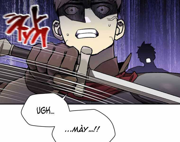Helmut Đứa Trẻ Bị Ruồng Bỏ Chap 14 - Next Chap 15