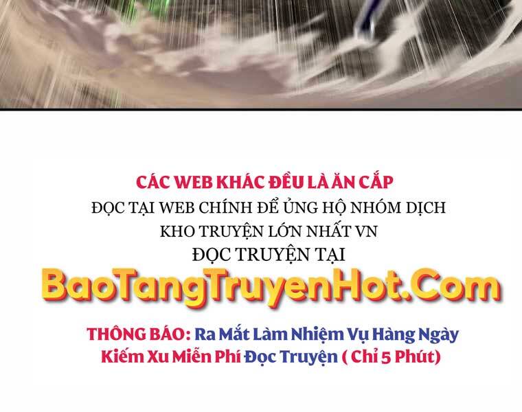Helmut Đứa Trẻ Bị Ruồng Bỏ Chap 14 - Next Chap 15