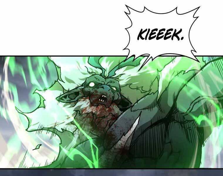 Helmut Đứa Trẻ Bị Ruồng Bỏ Chap 14 - Next Chap 15