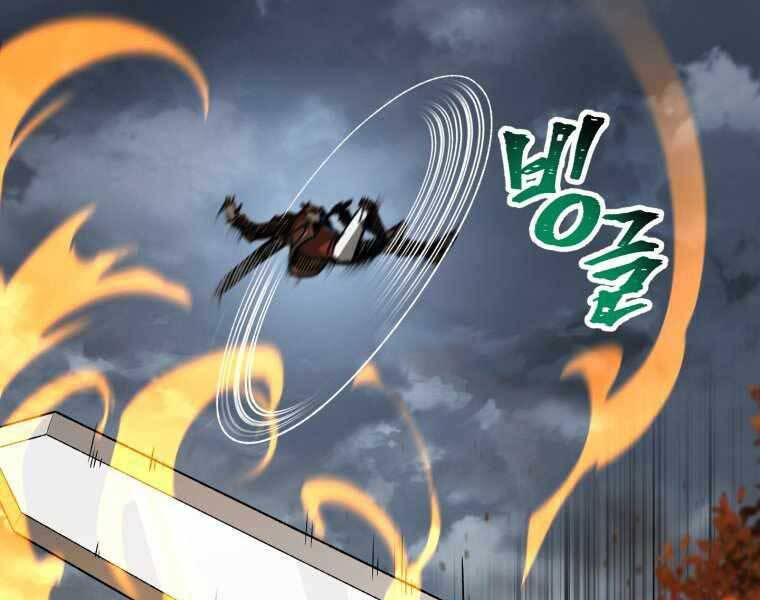Helmut Đứa Trẻ Bị Ruồng Bỏ Chap 14 - Next Chap 15