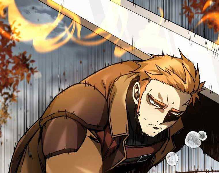 Helmut Đứa Trẻ Bị Ruồng Bỏ Chap 14 - Next Chap 15
