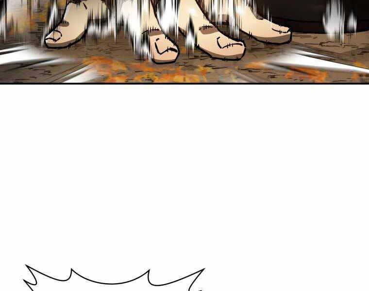 Helmut Đứa Trẻ Bị Ruồng Bỏ Chap 14 - Next Chap 15