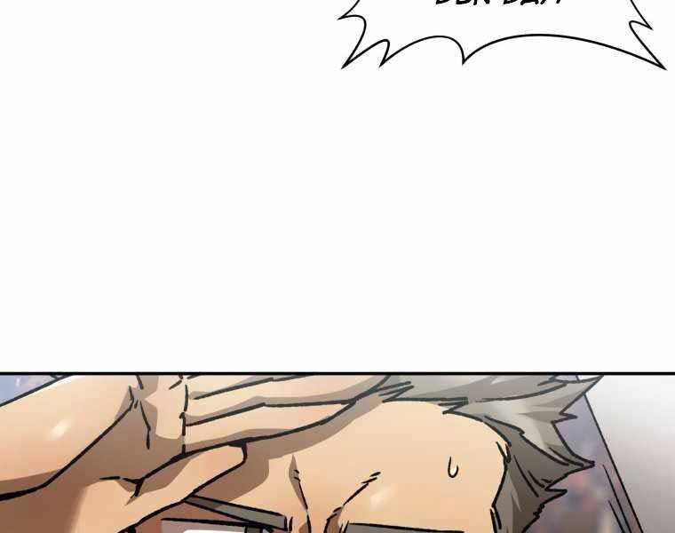 Helmut Đứa Trẻ Bị Ruồng Bỏ Chap 14 - Next Chap 15