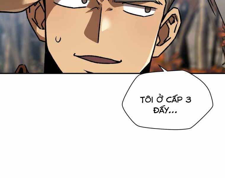 Helmut Đứa Trẻ Bị Ruồng Bỏ Chap 14 - Next Chap 15