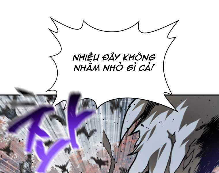 Helmut Đứa Trẻ Bị Ruồng Bỏ Chap 14 - Next Chap 15