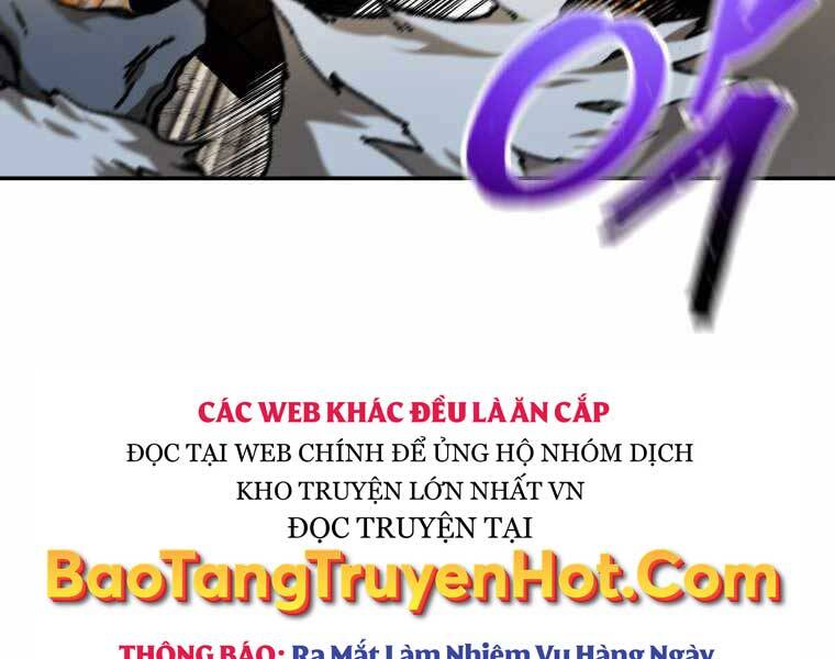 Helmut Đứa Trẻ Bị Ruồng Bỏ Chap 14 - Next Chap 15