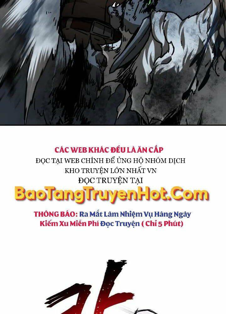 Helmut Đứa Trẻ Bị Ruồng Bỏ Chap 15 - Next Chap 16