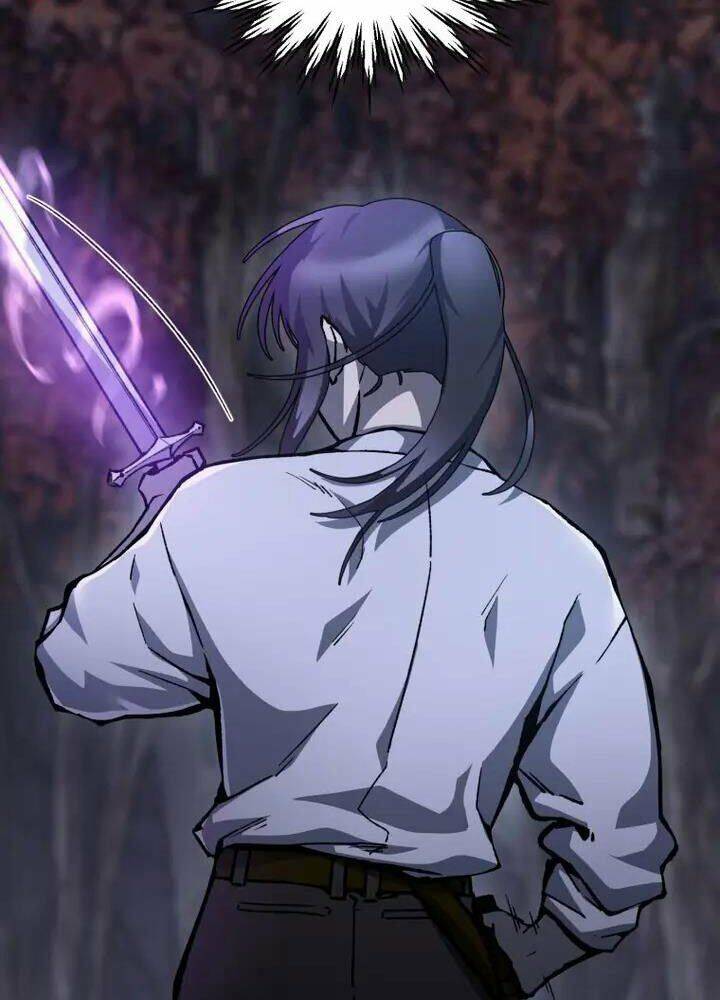 Helmut Đứa Trẻ Bị Ruồng Bỏ Chap 15 - Next Chap 16