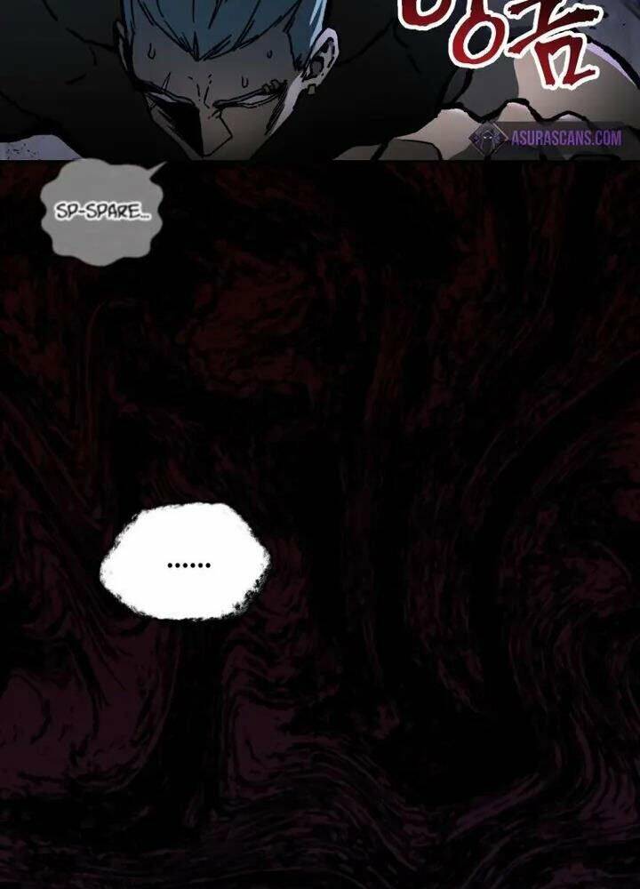 Helmut Đứa Trẻ Bị Ruồng Bỏ Chap 15 - Next Chap 16