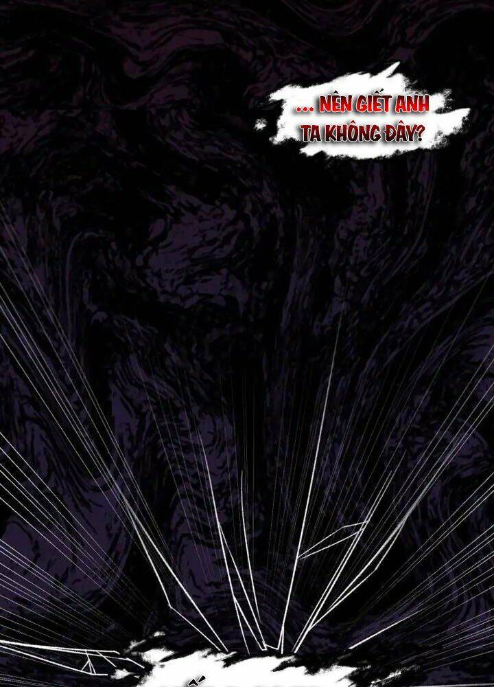 Helmut Đứa Trẻ Bị Ruồng Bỏ Chap 15 - Next Chap 16