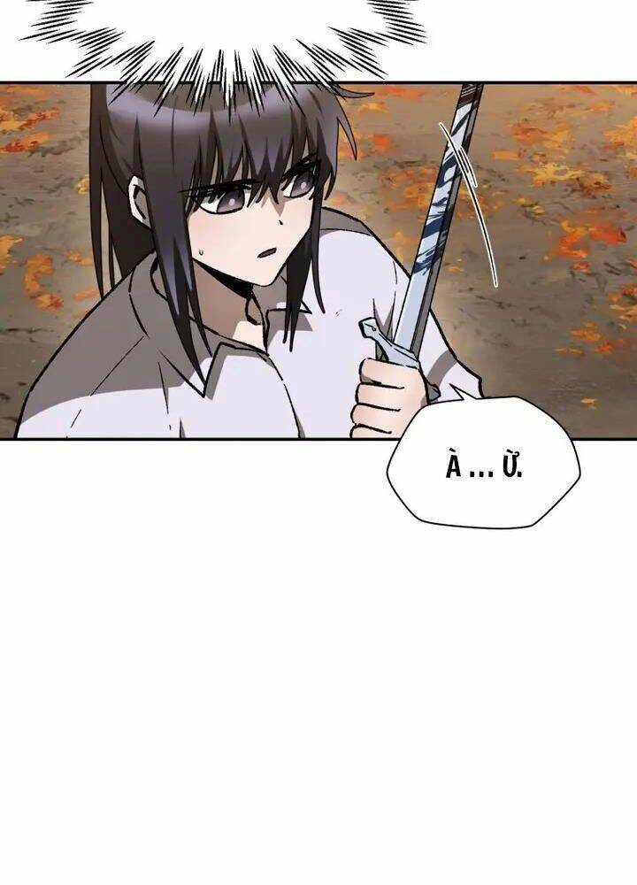 Helmut Đứa Trẻ Bị Ruồng Bỏ Chap 15 - Next Chap 16