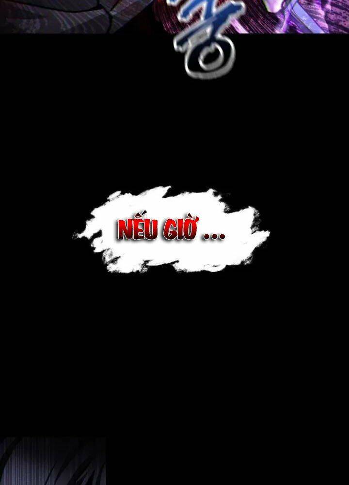 Helmut Đứa Trẻ Bị Ruồng Bỏ Chap 15 - Next Chap 16