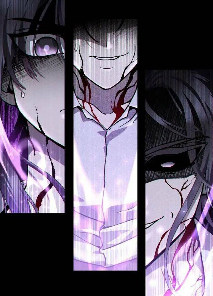 Helmut Đứa Trẻ Bị Ruồng Bỏ Chap 15 - Next Chap 16