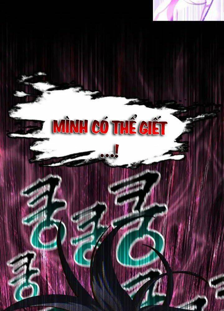 Helmut Đứa Trẻ Bị Ruồng Bỏ Chap 15 - Next Chap 16