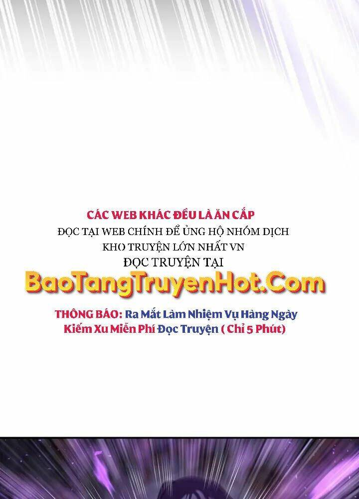 Helmut Đứa Trẻ Bị Ruồng Bỏ Chap 15 - Next Chap 16